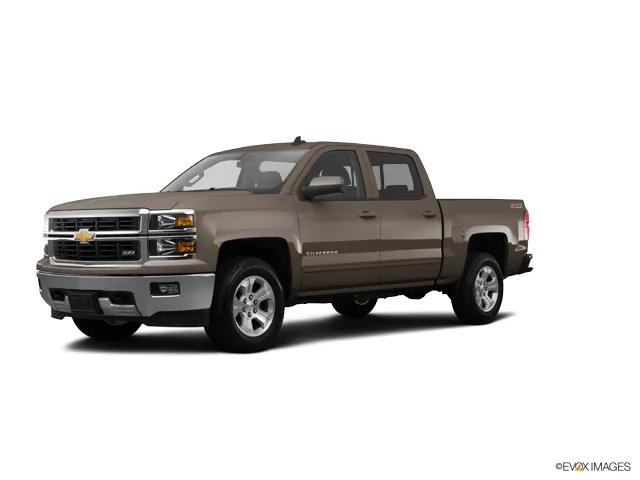 chevrolet silverado 1500 2015 3GCUKREC0FG141013 image chevrolet silverado 1500 2015 3GCUKREC0FG141013 image
